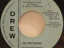 PRECISIONS 