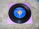 NO.SOUL-AMBERS-I LOVE YOU BABY-HEAR IT