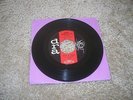 R&B SOUL-JESSIE MAE-DON'T FREEZE ON ME-HEAR IT