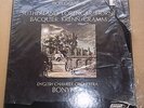 Sutherland/Lorengar/Horne/Bonynge MOZART Don Giovanni - London OSA 1434 MINT