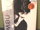 New Order 