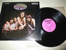 NICE - THOUGHTS OF EMERLIST DAVJACK - IMMEDIATE US 1967 ORIGINAL