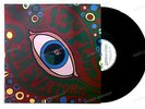 The 13th Floor Elevators The Psychedelic Sounds Of Greece LP 1978 Garage //1