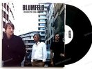 Blumfeld - Jenseits Von Jedem GER 2LP 2003 FOC + Innerbags, Top  //2