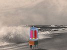 Majesty Shredding - Superchunk (2010, Vinyl New)
