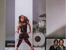 The Twins Passion Factory NEAR MINT Hansa International Vinyl LP