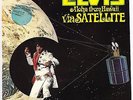 ELVIS ALOHA FROM HAWAII via SATELLITE JUKEBOX EP, 1973, RCA DTFO-2006