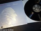 REFERENCE RECORDINGS RR-27 HELICON FULLER RAMEAU PIECES DE CLAVECIN GATEFOLD NR