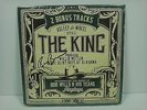 Asleep At The Wheel *Still The King* Willie Nelson Bob Wills Texas Playboys RSD