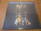 The Sweet ?– Sweet Fanny Adams,Lp,sealed.Europe press,distribution.