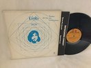 The Kinks : Lola Versus Powerman And The Money Goround LP Vinyl VG++