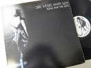 ADAM AND THE ANTS DIRK WEARS WHITE SOX (1970s ROCK, NEW WAVE) VINYL 12