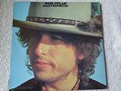 BOB DYLAN - MASTERPIECES - CLASSIC 1978 VINYL LP IMPORT - CBS S3BP 220502