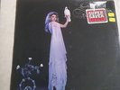 Factory Sealed- NO BAR CODE...Stevie Nicks Bella Donna Lp Record