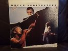 Bruce Springsteen, Live in Stockholm 1988, Double LP