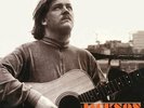 JACKSON C. FRANK**JACKSON C. FRANK (180 GRAM)**VINYL