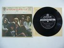 THE ROLLING STONES The Rolling Stones Vol.8 7