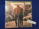 Bob Dylan - The Freewheelin - Original Master Recording