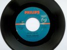Northern Soul, R&B, The Millionaires, Never Never For Me