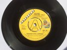 Northern Soul, R&B, Bobby Wells, Be's That Way Sometimes, Demo