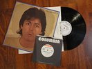 Paul McCartney LP 