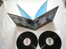 VA - MITTEN INS OHR,2LP,Orig.1971,OHR ,Ash Ra Tempel,Amon Düül,Guru Guru,Embryo