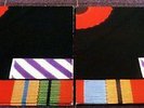 Pink Floyd, ‘The Final Cut’ Japanese Mastersound Issue Vinyl LP With Inserts.