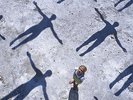 Muse - Absolution  Double LP Vinyl  New & Sealed