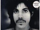 PRINCE Gotta Stop 12