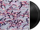 Deftones - Gore VINYL Pre-Sale SOLD OUT FOIL STAMP LIMITED COPY RARE