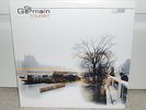 St Germain Tourist ORIG 2001 US 1st Press Blue Note 2-LP NM Deep House Jazz