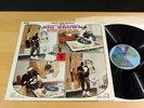 BIG BROWN Between Heaven And Hell KENT KST-008 Stereo NM