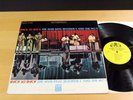 THE MAR-KEYS & BOOKER T. AND THE MG'S Back To Back STAX S720 Stereo NM-