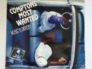 Compton's Most Wanted 