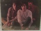 Heaven Is in Your Mind/Mr. Fantasy * [LP] by Traffic (Vinyl, Nov-2009,...