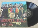 Beatles 