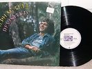 Ralph McTell Revisited 1970 UK RARE purple & white Transatlantic LP 2U/1U