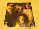 Edgar Broughton Band - Wasa Wasa (Harvest) LP