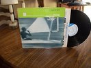 HERBIE HANCOCK BLUE NOTE RECORDS NO.4195 NEW YORK FIRST
