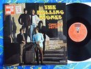 THE ROLLING STONES ? GREAT HITS ND 265 1st NM ? RARE TOP RECORDS #1A