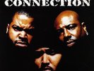 Westside Connection - Bow Down '96 2xLP US ORG Ice Cube QD III
