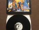Terrorvision Regular Urban Survivors Vinyl