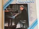 PINO  CALVI  -  BOX SET  3 LP VINYLS  + BOOKLET  ITLY  NEW UNPLAYED