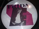 ABBA FRIDA - SOMETHING GOING ON RARE 12