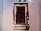 Pearl Jam Even Flow UK 12