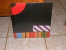 SEALED PINK FLOYD'S THE FINAL CUT