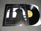 JANIS IAN Who Really Cares 1969 UK Verve Forecast LP 1st press