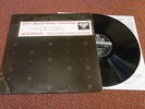 SXL 2125 WBg MUNCHINGER BACH BRANDENBURG CONCERTOS NOS.1 & 6 EX+ Decca