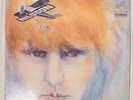 HARRY NILSSON Aerial Ballet LP MINT Vinyl 1968 RCA 39563956 SEALED R-1654