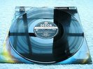 Decca SXL 6379 Strauss Also Sprach Zarathustra 1st Edition WB 1968